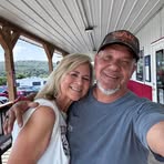 Eddie Dearmin - Facebook