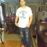 Eddie Dearmond - @eddie.dearmond.1 - Instagram