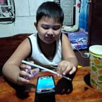 Eddie Dearoz - Facebook
