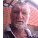 Eddie Thiart dear - @eddiethiart - Instagram