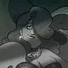 EDDIEDEAR_LEFT🥜 SACK - @eddie_dearbuttcheek - TikTok