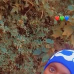 Teddy Dear - Facebook