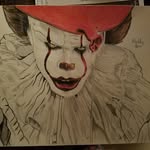 Deckeddie - @deckeddie - Instagram