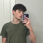 Decker Eddie - @deckereddie2 - Instagram
