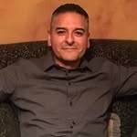 Eddie Barajas - @eddiedeckofcards - Instagram