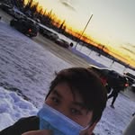 Eddie Deck - @eddiejameees907 - Instagram