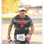 Eddie Deck - @usmc_29 - Instagram