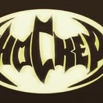 Eddie Deck - @officialshocker - Instagram