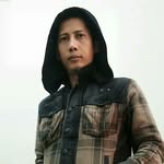 Eddie Deck - @eddie_deck - Instagram