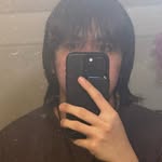 Eddie Deck - @eddiejames907 - Instagram
