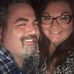 Eddie Deck - Facebook