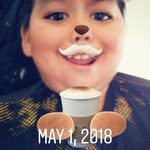 Eddie Deck - @furiousdestroyer09 - Instagram