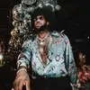 Eddie_Deck - @deckeddie10 - TikTok