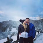 Eddie Decker - @eddiedecker19 - Instagram