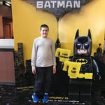 Eddie Decker - @eddiedecker1010 - Instagram