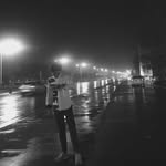 Eddie Deckow Jr. - @jr.eddiedeckow - Instagram