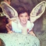 Eddie - @eddieondeck - Instagram