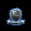 eddiedeck44 - @eddiedeck44 - TikTok