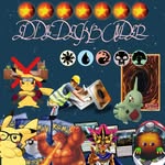 Edward Hoffman - @eddie_deckbuilder - Instagram