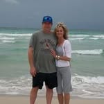 Ed Decker - @ehdref2 - Instagram