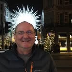 Ed Decker - @ednctc - Instagram