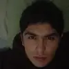 Eddie Decker179 - @eddiedecker21 - TikTok