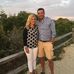 Eddie Decker - Facebook