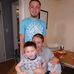 Eddie Decker - Facebook