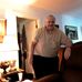 Eddie Decker - Facebook
