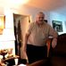 Eddie Decker - Facebook