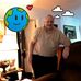 Eddie Decker - Facebook