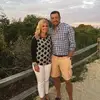 Eddie Decker - @eddiedecker0 - TikTok