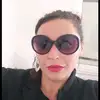 Eddie Decker - @eddiedecker922 - TikTok