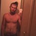 Eddie Decker - Facebook