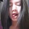 eddiedecker5 - @eddiedecker5 - TikTok