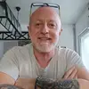 Eddy De Decker - @eddydedecker - TikTok