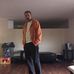 Edward Decker - Facebook