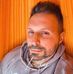 Edward Decker - Facebook