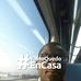 Edward Decker - Facebook