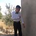 Attiea Deeb - Facebook