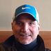 Eddie Deeb - Facebook