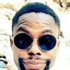 Eddie Deeboi - @eddiedeeboi - TikTok