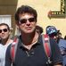 Edward Deeb - Facebook