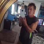 Edward deeble - @eddiedeeble - Instagram