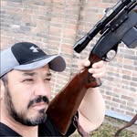 Eyad Deeb - @eddie_deeb1 - Instagram