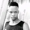 user8775574228558 - @eddiedeebrian - TikTok