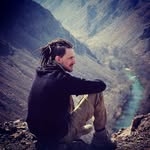 Den - @eddie_deen - Instagram