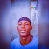 Eddie bakarr Deen - @eddiedeen411 - TikTok