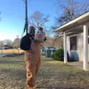 Eddie Dee Nicholson - @eddiedeenicholson - TikTok