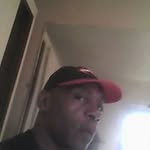 Eddie Deen - @eddiedeen - Instagram